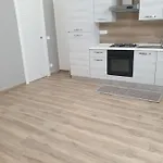 Casa U\'Caruso 1