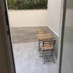 Casa U\'Caruso 1