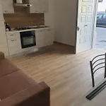 Casa U\'Caruso 1