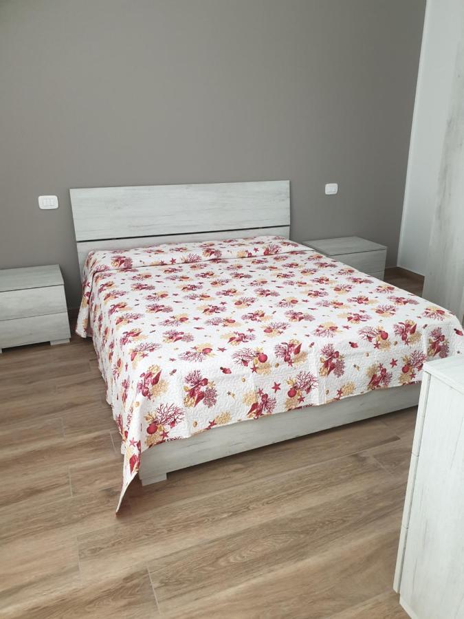 Casa U'caruso 1 * Syracuse