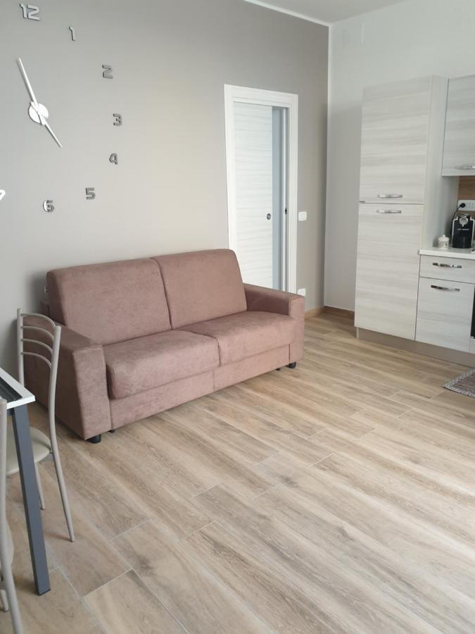 Casa U'caruso 1 *