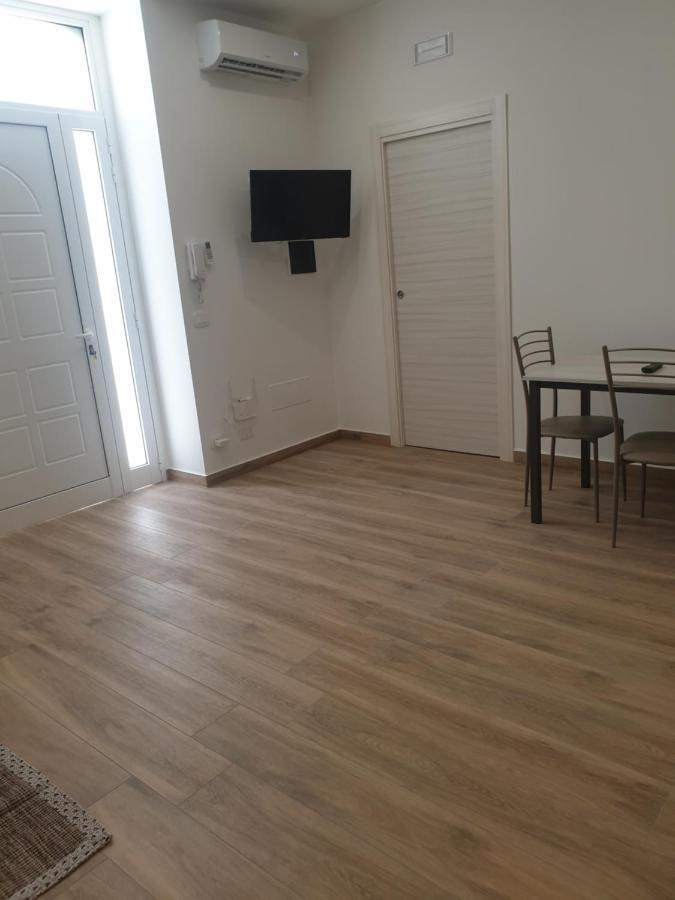 Casa U'caruso Сasa de vacaciones Syracuse