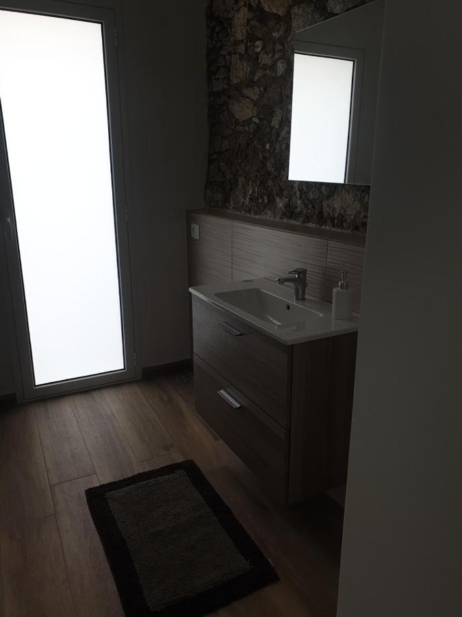 Сasa de vacaciones Casa U'caruso Syracuse